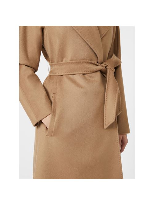 DRAVENNA MAXMARA STUDIO | 2526016152600006